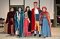VBS_10376 - Investitura Re Peperone e Bela Povronera Carnevale di Carmagnola 2025